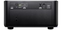 PROJEKTOR OPTOMA Photon Life PH31 LED FHD (OUTLET)