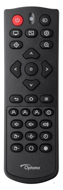 PROJEKTOR OPTOMA Photon Life PH31 LED FHD (OUTLET)