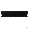 Patriot Signature DDR4 8GB 3200MHz 512Mx8 Rank1