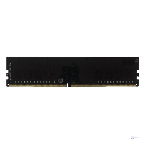 Patriot Signature DDR4 8GB 3200MHz 512Mx8 Rank1