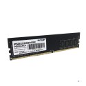 Patriot Signature DDR4 8GB 3200MHz 512Mx8 Rank1