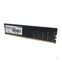 Patriot Signature DDR4 8GB 3200MHz 512Mx8 Rank1