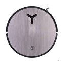 Robot sprzątający Ecovacs DEEBOT X11 OmniCyclone (czarny) (OUTLET)