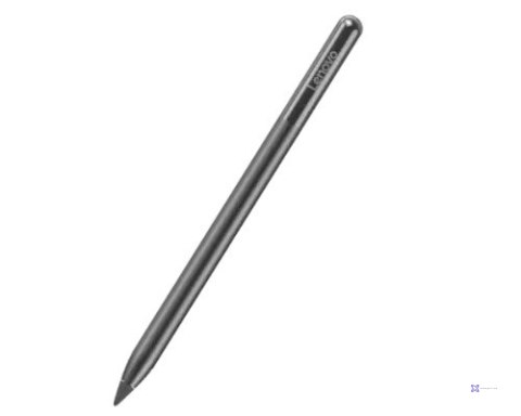 Rysik do tabletu Lenovo Tab Pen Pro Grey