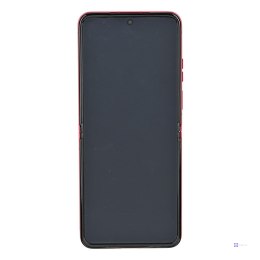 Smartfon Motorola Razr 40 Ultra 8/256GB 6,9