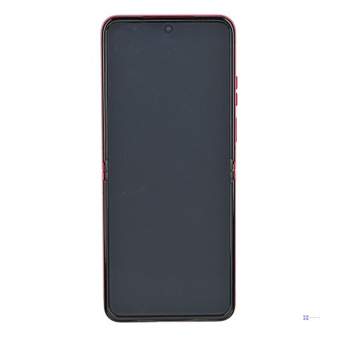 Smartfon Motorola Razr 40 Ultra 8/256GB 6,9" P-OLED 2640x1080 3800mAh Dual SIM 5G Viva Magenta (OUTLET)