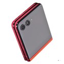 Smartfon Motorola Razr 40 Ultra 8/256GB 6,9" P-OLED 2640x1080 3800mAh Dual SIM 5G Viva Magenta (OUTLET)
