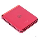 Smartfon Motorola Razr 40 Ultra 8/256GB 6,9" P-OLED 2640x1080 3800mAh Dual SIM 5G Viva Magenta (OUTLET)