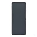 Smartfon Motorola Razr 50 Ultra 12/512GB 5G DS Midnight Blue (OUTLET)