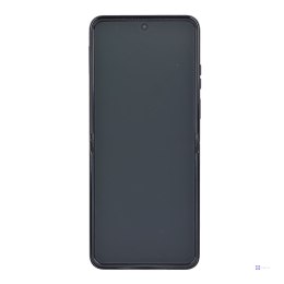 Smartfon Motorola Razr 50 Ultra 12/512GB 5G DS Midnight Blue (OUTLET)