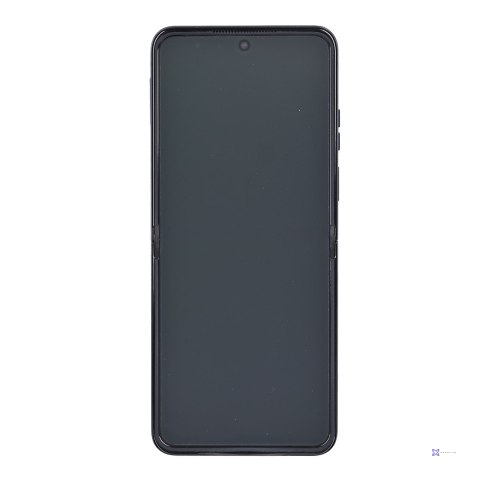 Smartfon Motorola Razr 50 Ultra 12/512GB 5G DS Midnight Blue (OUTLET)