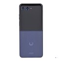 Smartfon Motorola Razr 50 Ultra 12/512GB 5G DS Midnight Blue (OUTLET)