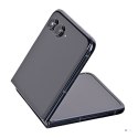 Smartfon Motorola Razr 50 Ultra 12/512GB 5G DS Midnight Blue (OUTLET)