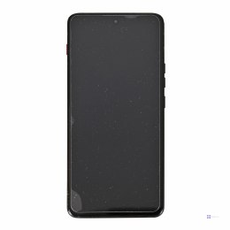 Smartfon Motorola ThinkPhone 8/256GB 6,6