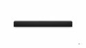 Soundbar LG S40T 2.1 300W Dolby Digital Czarny (OUTLET)