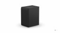 Soundbar LG S40T 2.1 300W Dolby Digital Czarny (OUTLET)
