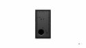Soundbar LG S40T 2.1 300W Dolby Digital Czarny (OUTLET)