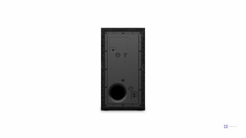 Soundbar LG S40T 2.1 300W Dolby Digital Czarny (OUTLET)