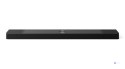 Soundbar LG S95TR 9.1.5 kan. 810W Bluetooth 5.1 Dolby Atmos Czarny (OUTLET)