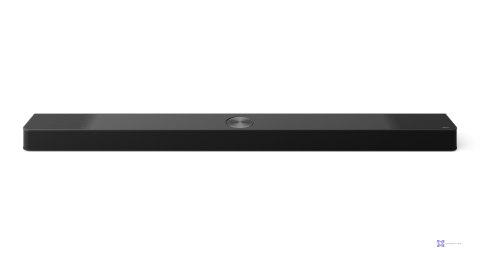 Soundbar LG S95TR 9.1.5 kan. 810W Bluetooth 5.1 Dolby Atmos Czarny (OUTLET)