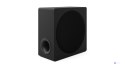 Soundbar LG S95TR 9.1.5 kan. 810W Bluetooth 5.1 Dolby Atmos Czarny (OUTLET)