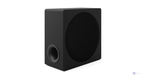 Soundbar LG S95TR 9.1.5 kan. 810W Bluetooth 5.1 Dolby Atmos Czarny (OUTLET)