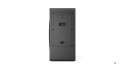 Soundbar LG S95TR 9.1.5 kan. 810W Bluetooth 5.1 Dolby Atmos Czarny (OUTLET)
