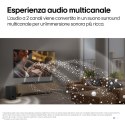 Soundbar LG S95TR 9.1.5 kan. 810W Bluetooth 5.1 Dolby Atmos Czarny (OUTLET)