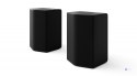 Soundbar LG S95TR 9.1.5 kan. 810W Bluetooth 5.1 Dolby Atmos Czarny (OUTLET)