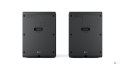 Soundbar LG S95TR 9.1.5 kan. 810W Bluetooth 5.1 Dolby Atmos Czarny (OUTLET)