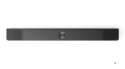 Soundbar LG S95TR 9.1.5 kan. 810W Bluetooth 5.1 Dolby Atmos Czarny (OUTLET)