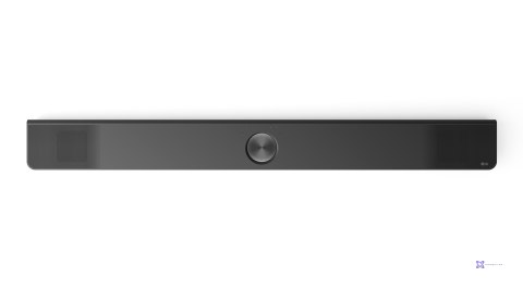 Soundbar LG S95TR 9.1.5 kan. 810W Bluetooth 5.1 Dolby Atmos Czarny (OUTLET)