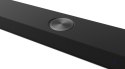 Soundbar LG S95TR 9.1.5 kan. 810W Bluetooth 5.1 Dolby Atmos Czarny (OUTLET)