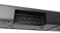 Soundbar LG S95TR 9.1.5 kan. 810W Bluetooth 5.1 Dolby Atmos Czarny (OUTLET)