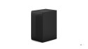 Soundbar LG Soundbar S70TY 3.1.1 400W Czarny (OUTLET)