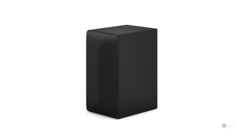 Soundbar LG Soundbar S70TY 3.1.1 400W Czarny (OUTLET)