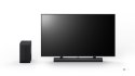 Soundbar LG Soundbar S70TY 3.1.1 400W Czarny (OUTLET)