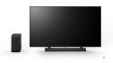 Soundbar LG Soundbar S70TY 3.1.1 400W Czarny (OUTLET)