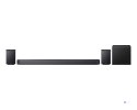Soundbar Samsung HW-Q930H/EN (OUTLET)