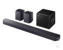 Soundbar Samsung HW-Q930H/EN (OUTLET)
