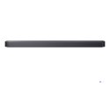 Soundbar Samsung HW-Q930H/EN (OUTLET)