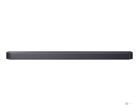 Soundbar Samsung HW-Q930H/EN (OUTLET)