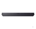 Soundbar Samsung HW-Q930H/EN (OUTLET)