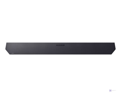 Soundbar Samsung HW-Q930H/EN (OUTLET)