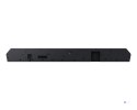 Soundbar Samsung HW-Q930H/EN (OUTLET)