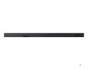 Soundbar Samsung HW-Q930H/EN (OUTLET)