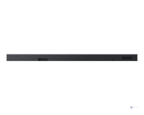 Soundbar Samsung HW-Q930H/EN (OUTLET)
