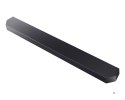 Soundbar Samsung HW-Q930H/EN (OUTLET)