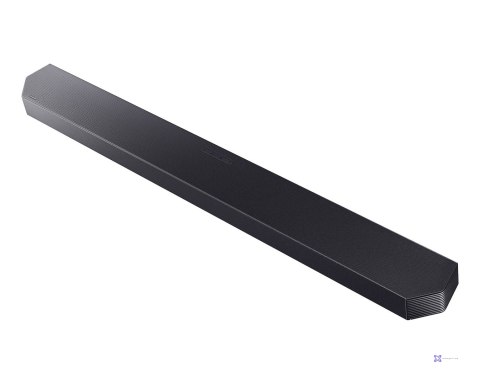 Soundbar Samsung HW-Q930H/EN (OUTLET)