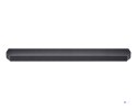 Soundbar Samsung HW-Q930H/EN (OUTLET)